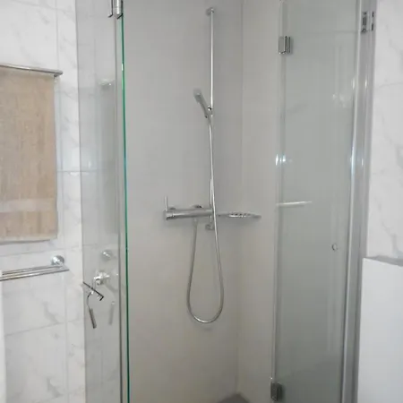Appartamento Casa Pignia Laax