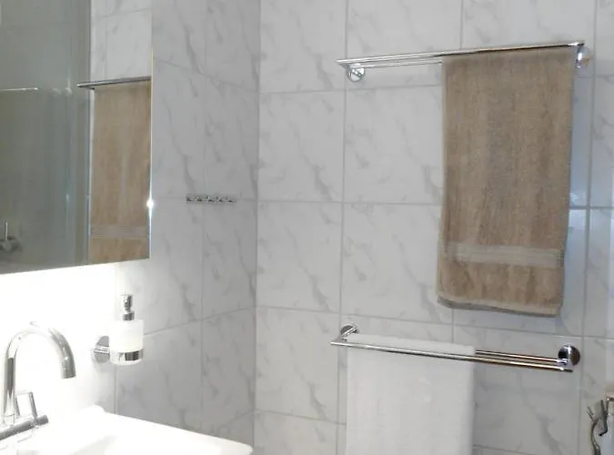 Casa Pignia Apartamento *