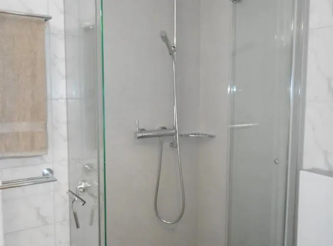 Apartamento Casa Pignia Laax