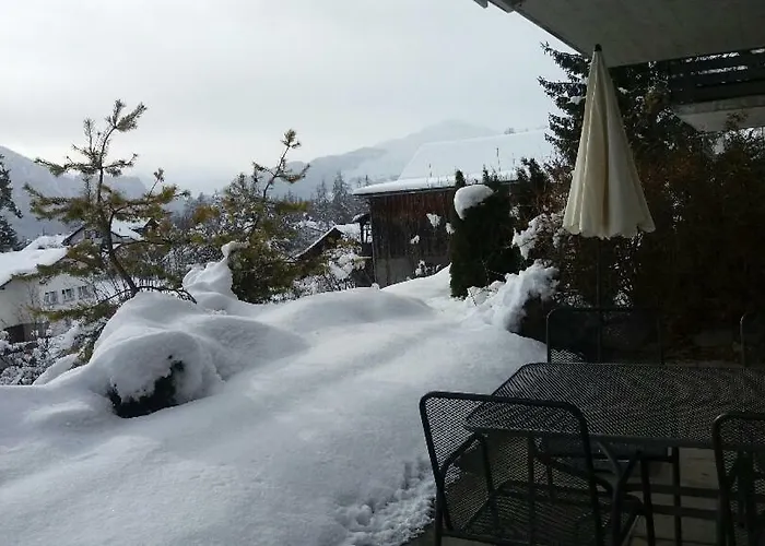 Casa Pignia Apartamento *