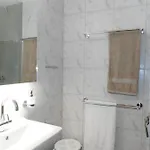 Casa Pignia 아파트 *