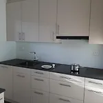 아파트 Casa Pignia *