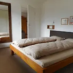 Casa Pignia 아파트 락스