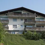 아파트 Casa Pignia 락스