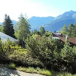 Casa Pignia * 락스
