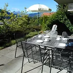 Casa Pignia 아파트 락스