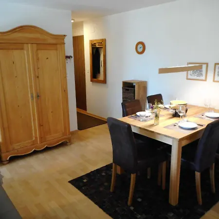 Casa Pignia
